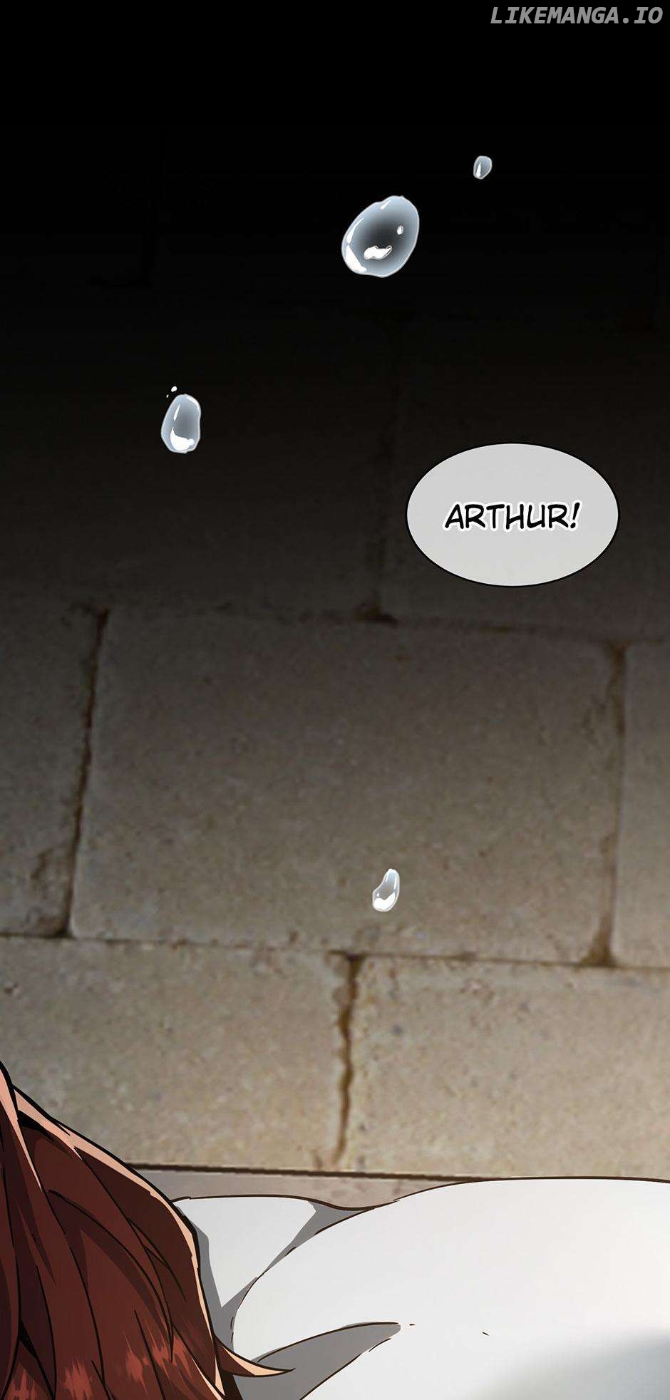 The Beginning After The End Chapter 196 image 76